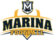 Marina Football