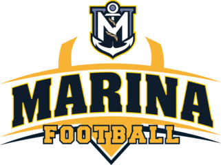 Marina Football